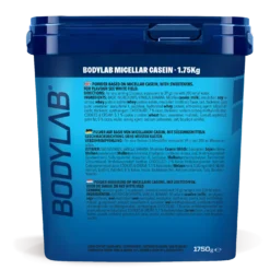 Casein Micellar (1750g)