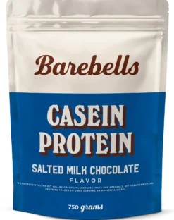 Casein Protein (750g)
