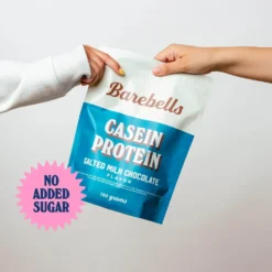 Casein Protein (750g)