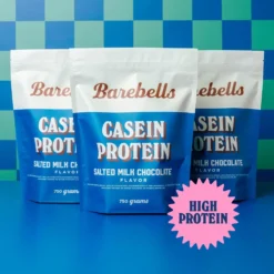 Casein Protein (750g)