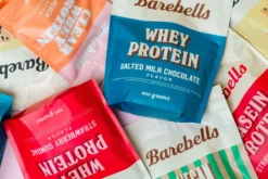 Casein Protein (750g)