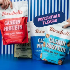 Casein Protein (750g)