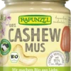 Cashewmus HIH bio (250g)