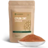 Ceylon Zimt gemahlen (1000g)