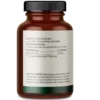 Chlorella Algen Tabletten Bio (400 Tabletten)