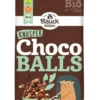 Choco Balls glutenfrei bio (275g)