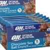 Chocolate Bar (12x55g)