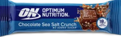 Chocolate Bar (12x55g)