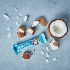 Chocolate Sweet Coconut Protein Bar (12x59g)