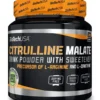 Citrulline Malate (300g)