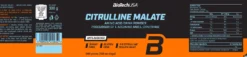 Citrulline Malate (300g)