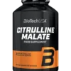 Citrulline Malate (90 Kapseln)