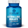 Citrulline Malate Pro (400 Tabletten)