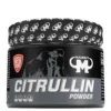 Citrullin Powder (200g)