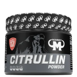 Citrullin Powder (200g)