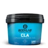 CLA (120 Kapseln)