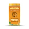 Classic Plus bio (750g)
