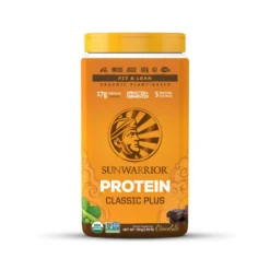Classic Plus bio (750g)