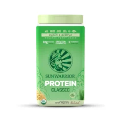Classic Protein bio (750g)