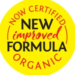 Classic Protein bio (750g)