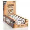 Clean Bar (18x45g)