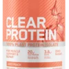 Clear Protein 100% Plant Protein Isolate (280g)