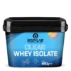 Clear Whey Isolate (960g)