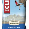 Clif Bar (68g)