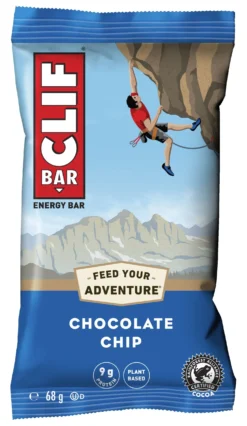 Clif Bar (68g)