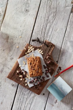 Clif Bar (68g)