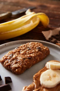 Clif Bar (68g)