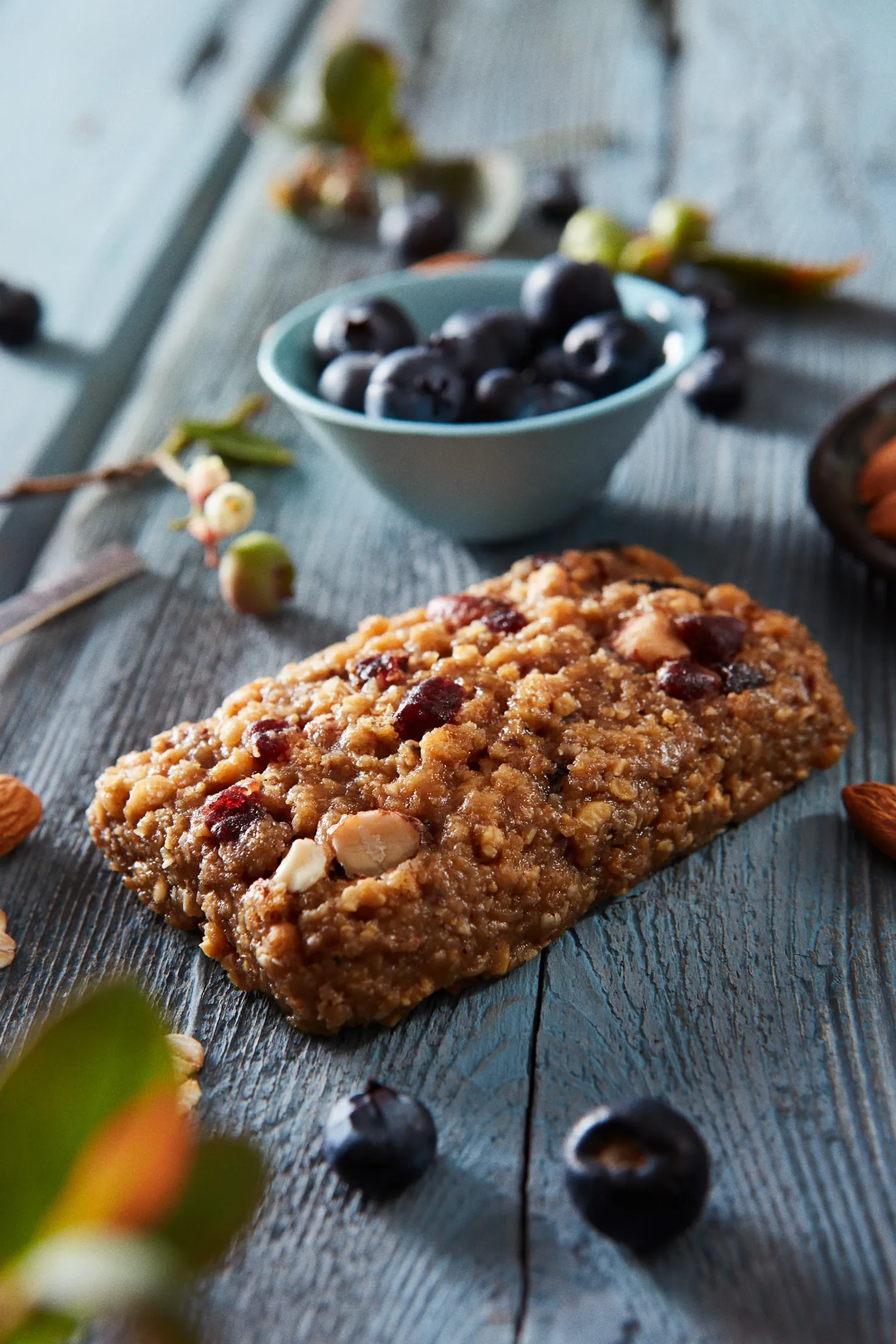 Clif Bar (68g)