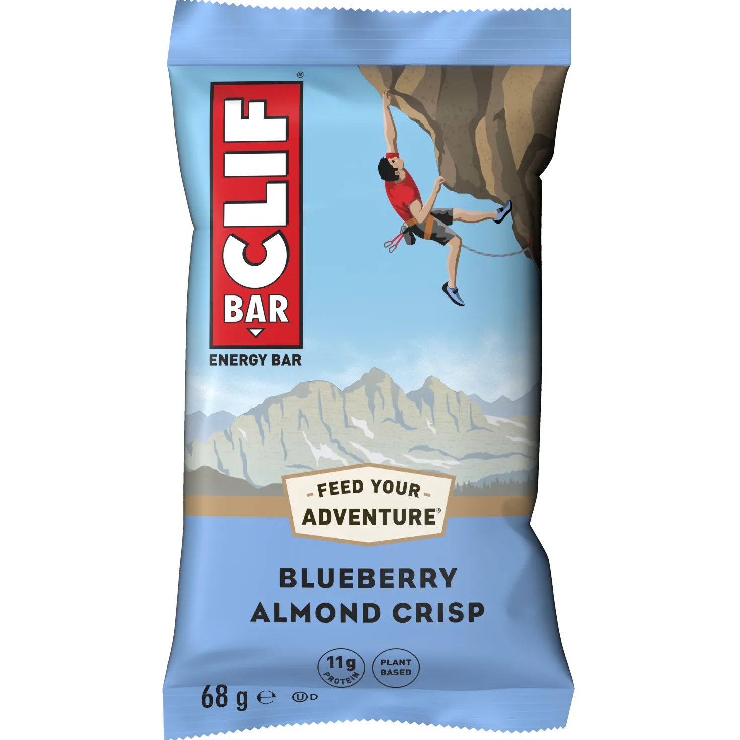Clif Bar (68g)