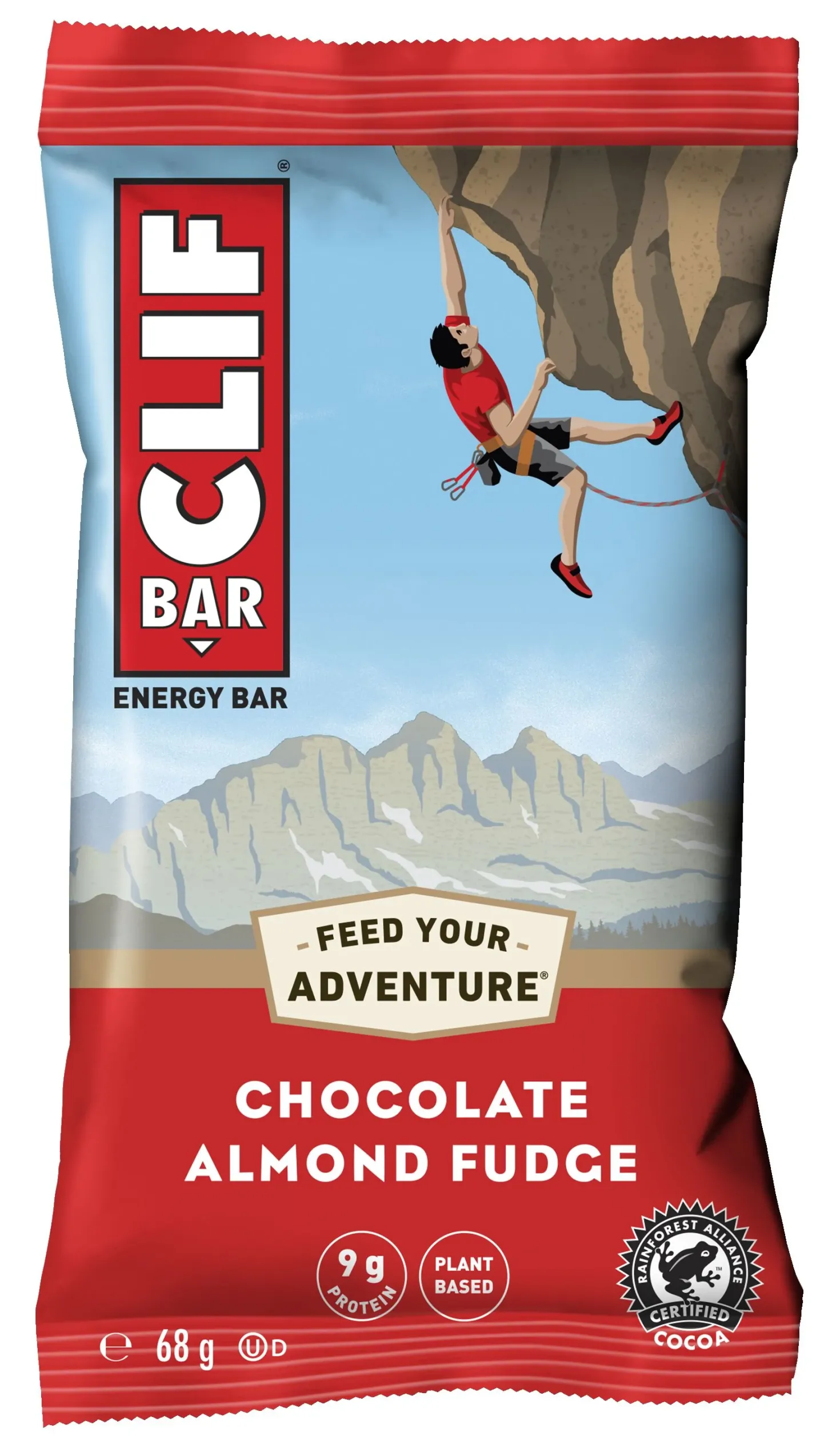 Clif Bar (68g)
