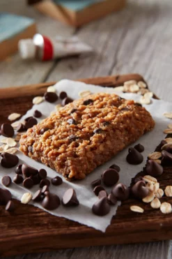 Clif Bar (68g)