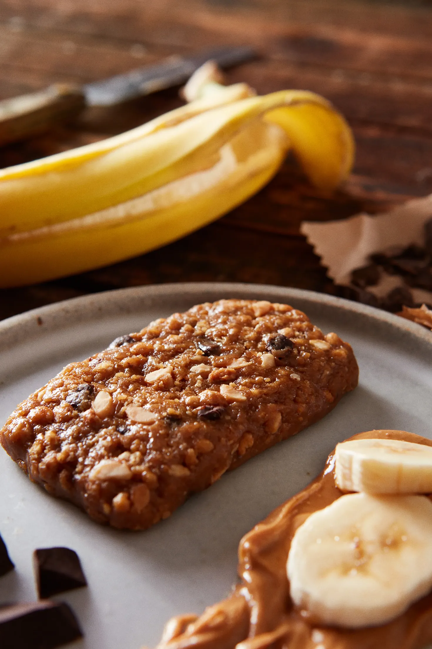 Clif Bar (12x68g)