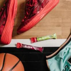 Clif Bloks Energy Chews (18x60g)