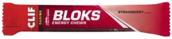 Clif Bloks Energy Chews (18x60g)