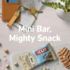 Clif Mini Bar (10x28g)