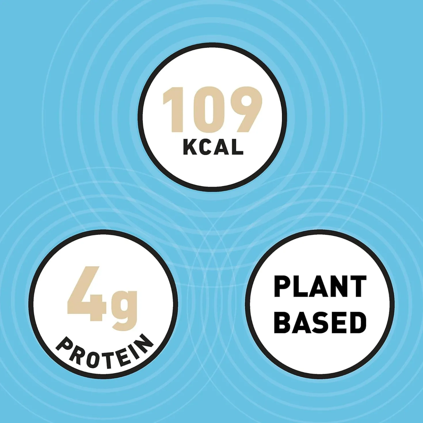 Clif Mini Bar (10x28g)