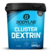 Cluster Dextrin - 100% highly branched cyclic Dextrin (1000g)