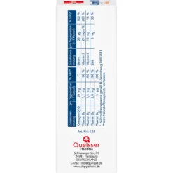 Coenzym Q10 + B-Vitamine (60 Kapseln)