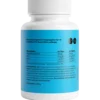 Collagen C ReLift 500mg (60 Kapseln)