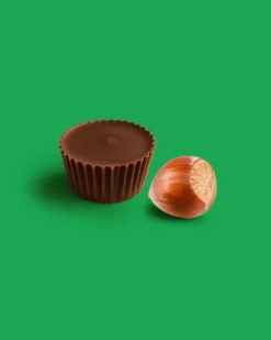 Collagen Cups (6x70g)
