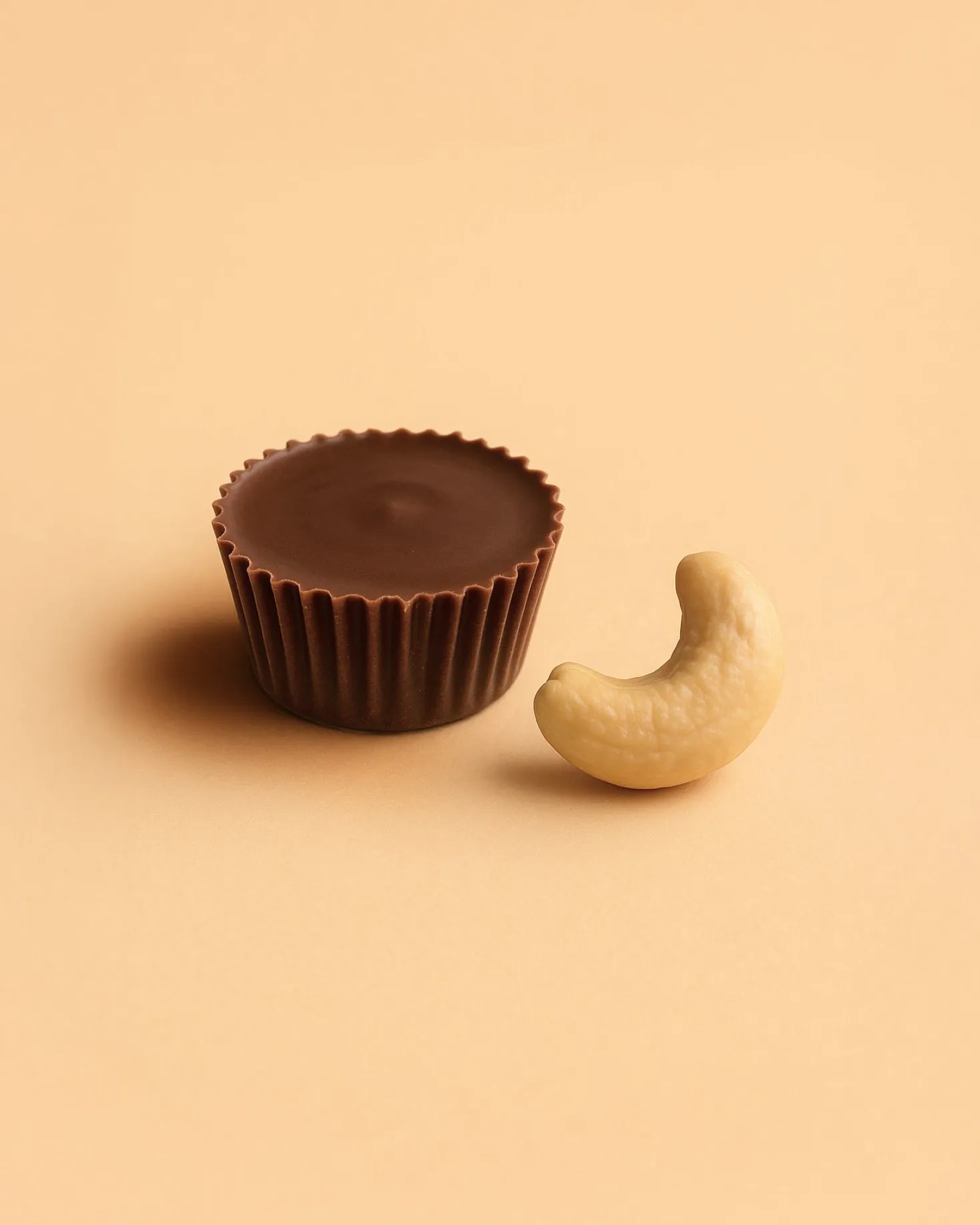 Collagen Cups (6x70g)