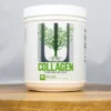 Collagen (300g)