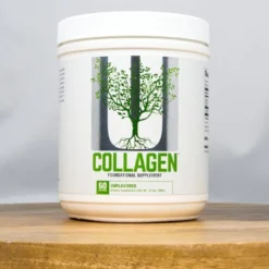 Collagen (300g)