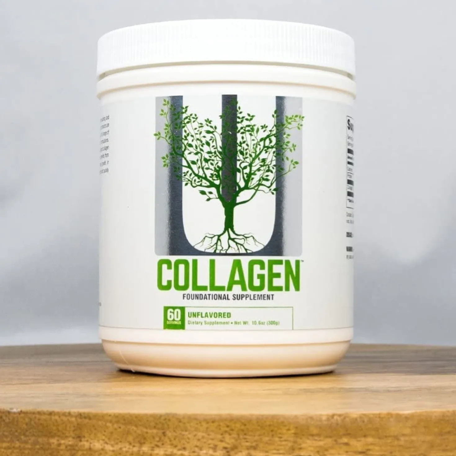Collagen (300g)