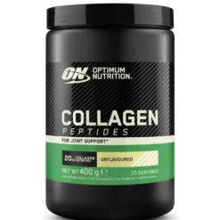 Collagen Peptides (400g)