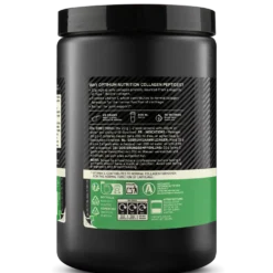 Collagen Peptides (400g)